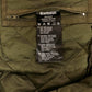 Barbour LIDDESDALE Padded Jacket