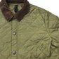 Barbour LIDDESDALE Padded Jacket