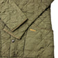 Barbour LIDDESDALE Padded Jacket