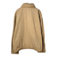 Polo by Ralph Lauren Windbreaker Jacket