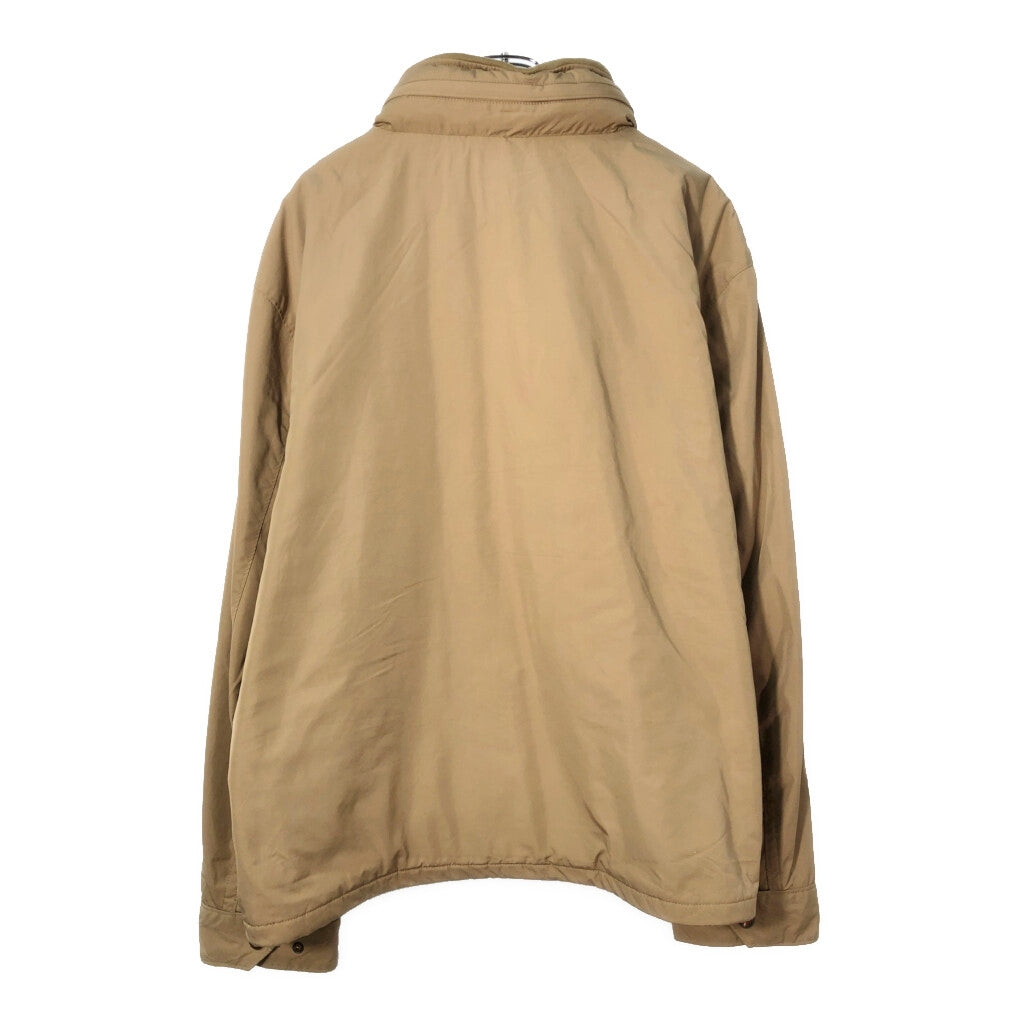 Polo by Ralph Lauren Windbreaker Jacket