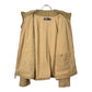 Polo by Ralph Lauren Windbreaker Jacket