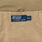 Polo by Ralph Lauren Windbreaker Jacket