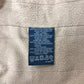 Polo by Ralph Lauren Windbreaker Jacket