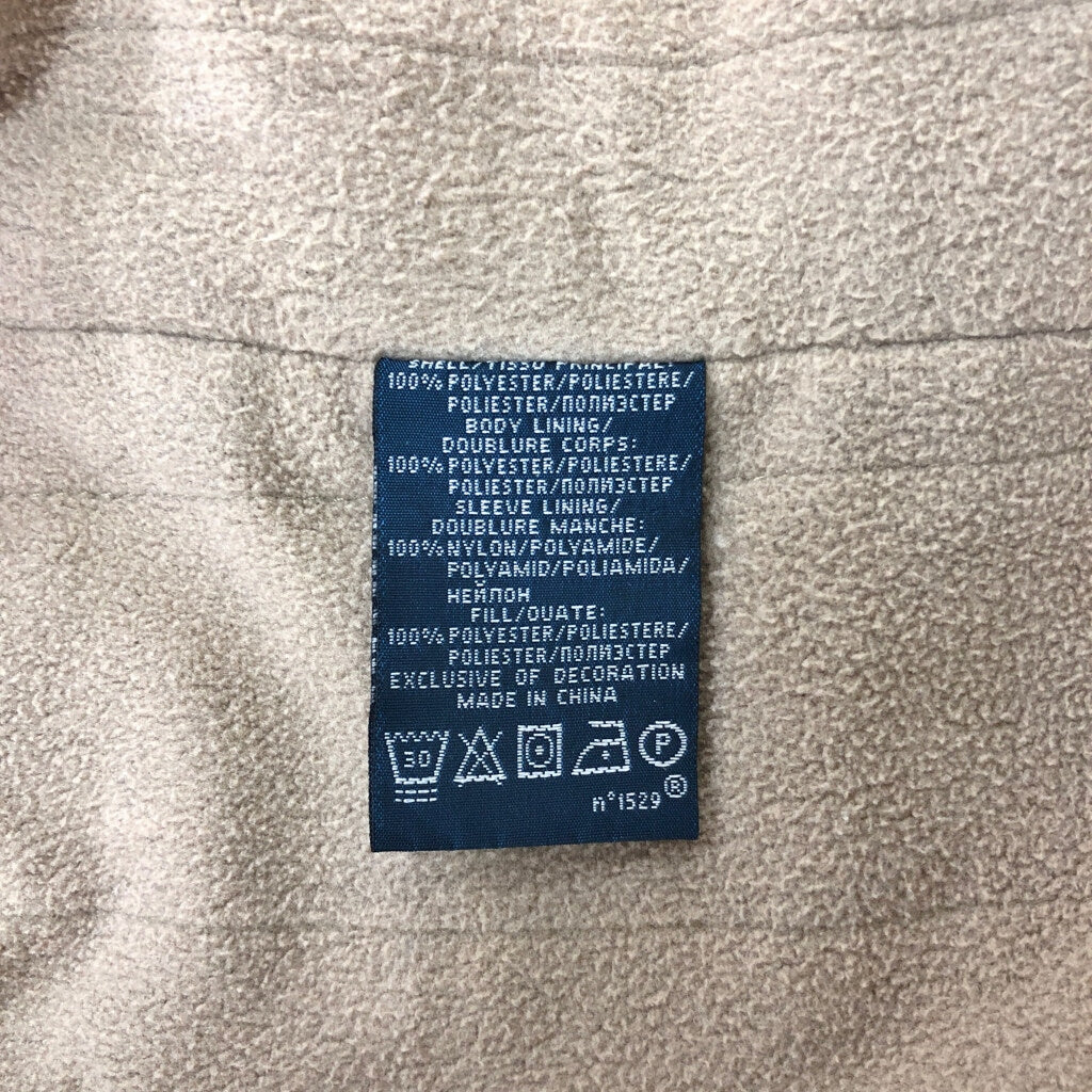 Polo by Ralph Lauren Windbreaker Jacket
