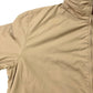 Polo by Ralph Lauren Windbreaker Jacket