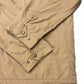 Polo by Ralph Lauren Windbreaker Jacket