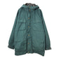 90s Eddie Bauer Mountain Parka