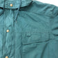 90s Eddie Bauer Mountain Parka