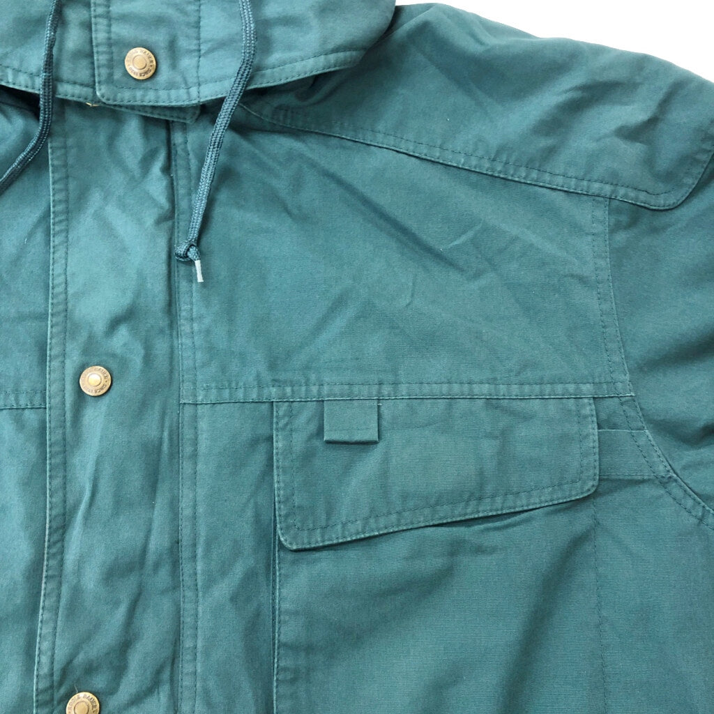 90s Eddie Bauer Mountain Parka
