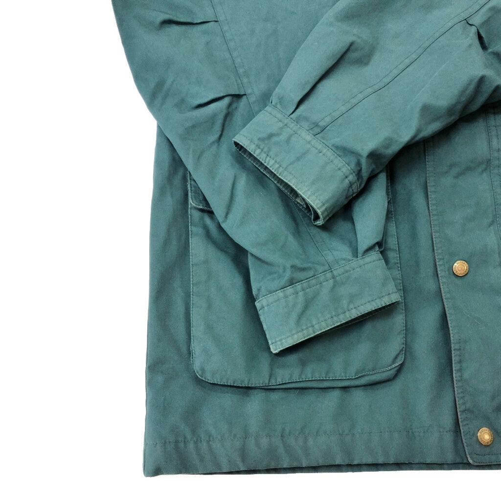 90s Eddie Bauer Mountain Parka