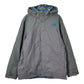 THE NORTH FACE Mountain Parka
