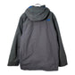 THE NORTH FACE Mountain Parka