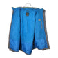THE NORTH FACE Mountain Parka