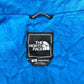 THE NORTH FACE Mountain Parka