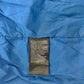 THE NORTH FACE Mountain Parka
