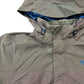 THE NORTH FACE Mountain Parka