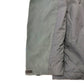 THE NORTH FACE Mountain Parka