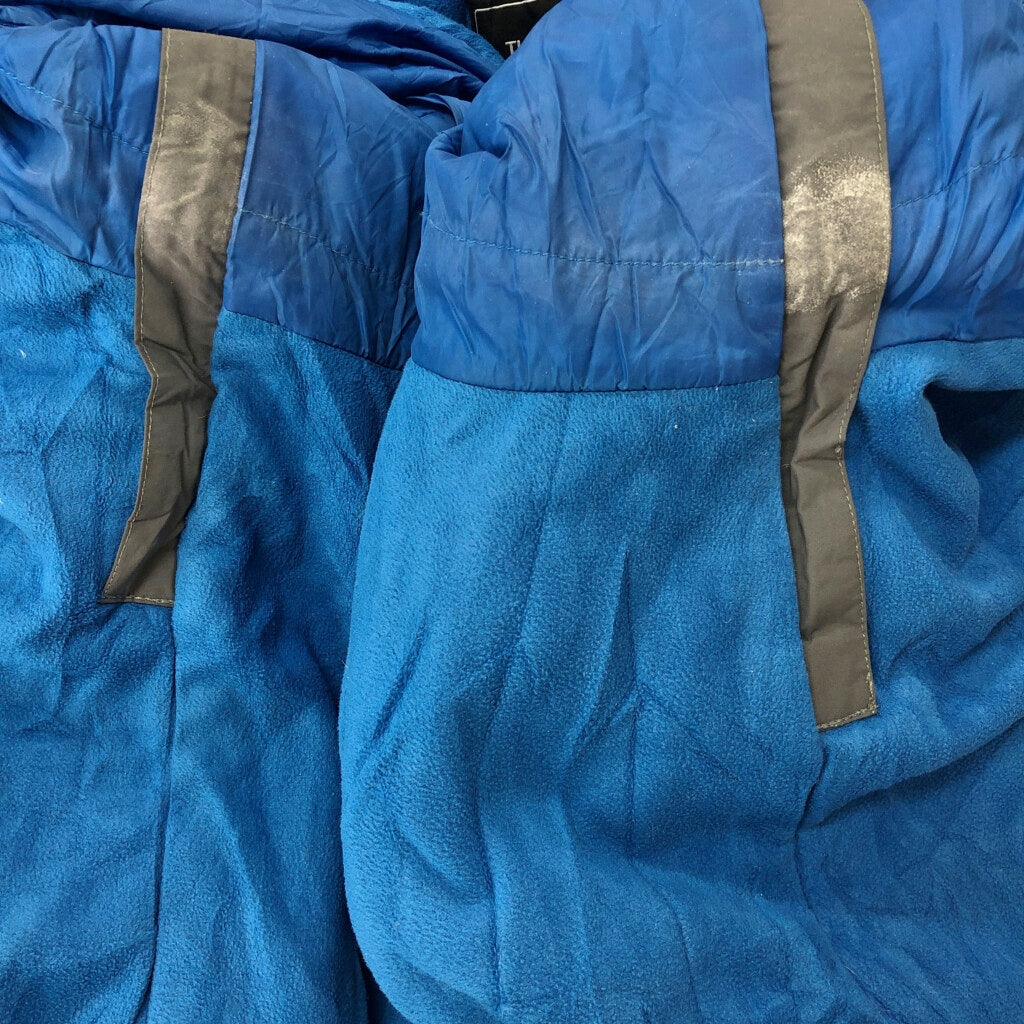 THE NORTH FACE Mountain Parka
