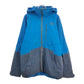 THE NORTH FACE Mountain Parka