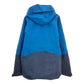 THE NORTH FACE Mountain Parka