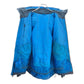 THE NORTH FACE Mountain Parka