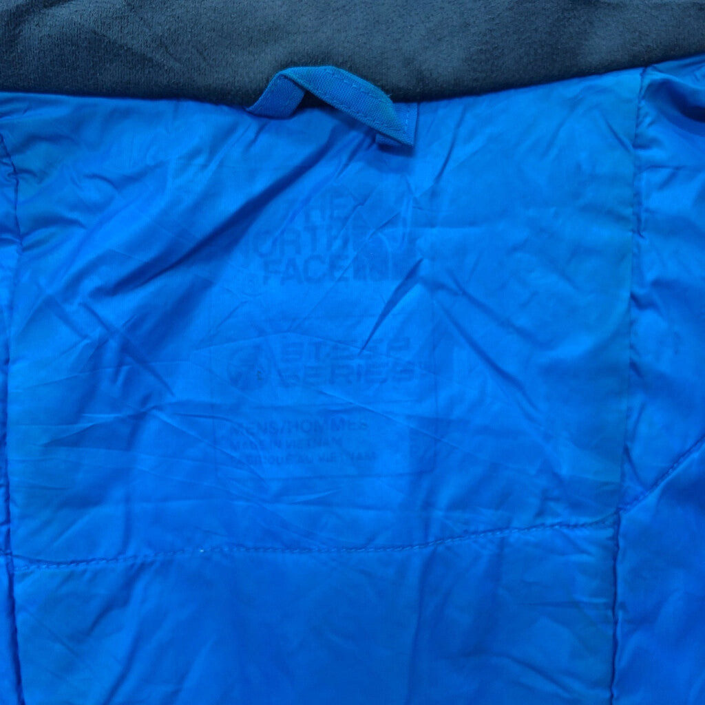 THE NORTH FACE Mountain Parka