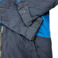 THE NORTH FACE Mountain Parka