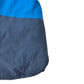 THE NORTH FACE Mountain Parka