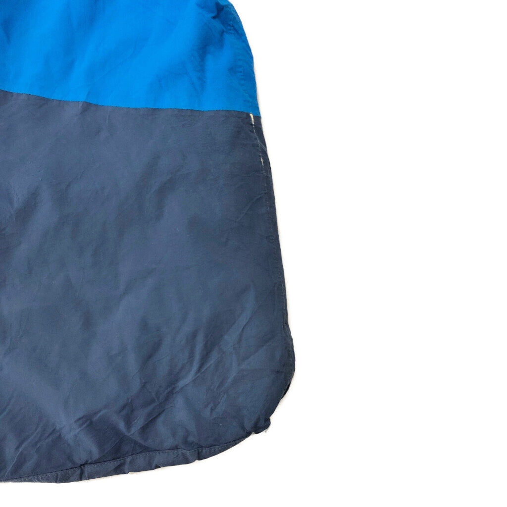 THE NORTH FACE Mountain Parka