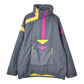90s EiDER Ski Jacket