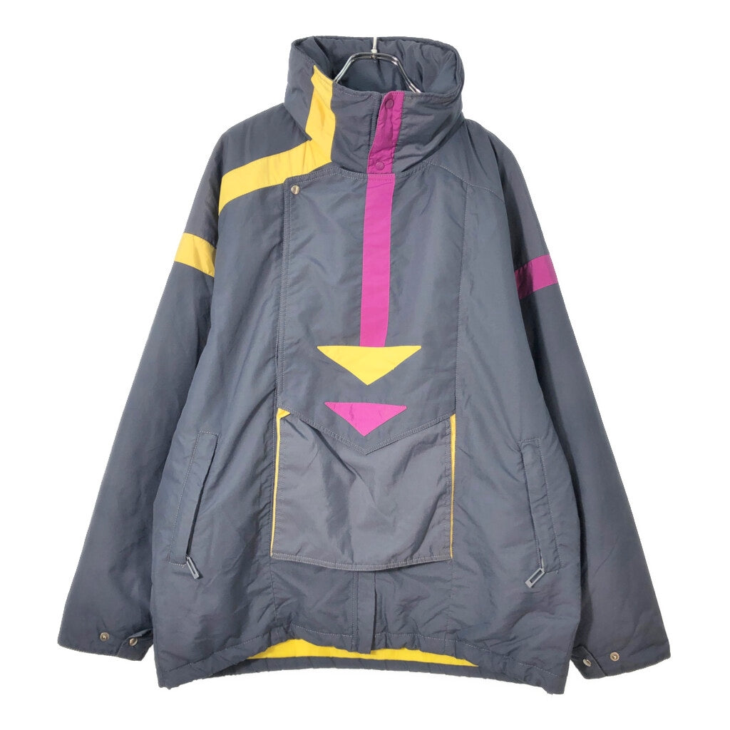 90s EiDER Ski Jacket