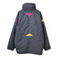 90s EiDER Ski Jacket