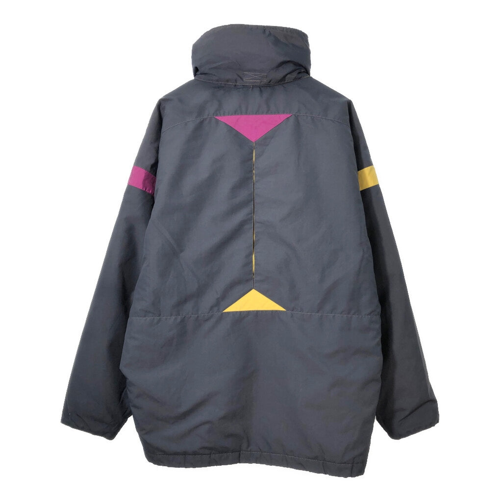 90s EiDER Ski Jacket