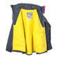 90s EiDER Ski Jacket
