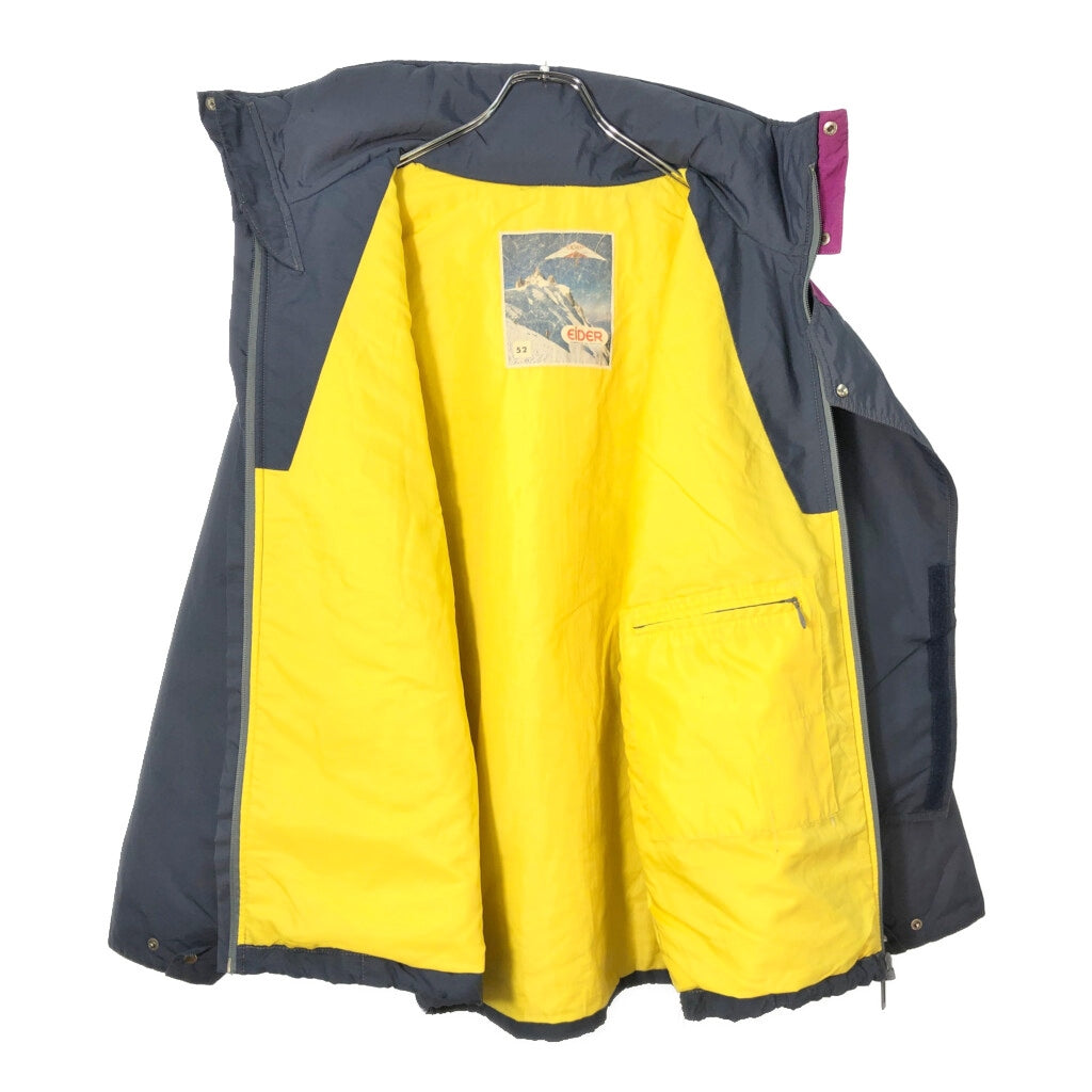 90s EiDER Ski Jacket