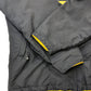 90s EiDER Ski Jacket