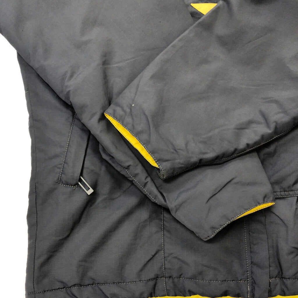 90s EiDER Ski Jacket