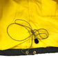 90s EiDER Ski Jacket
