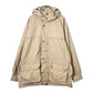 90s Eddie Bauer Mountain Parka