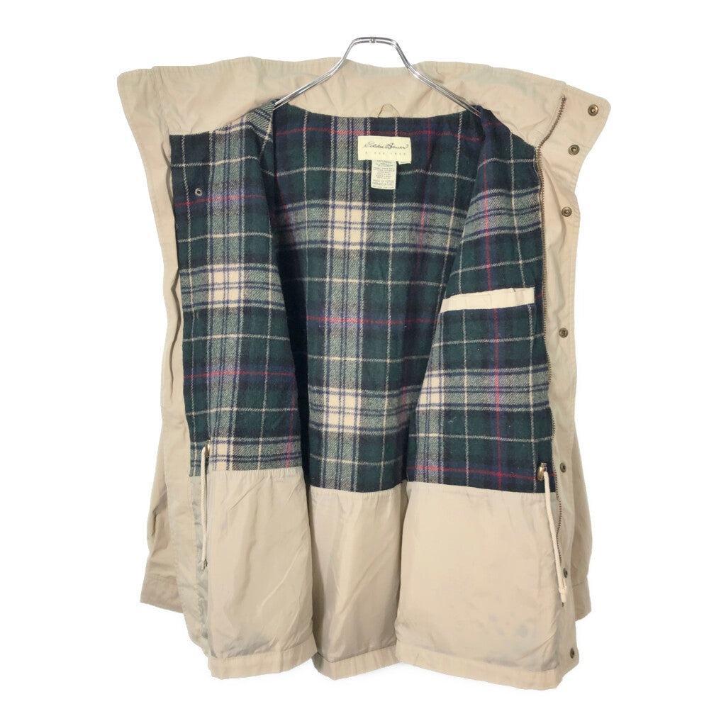 90s Eddie Bauer Mountain Parka