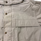 90s Eddie Bauer Mountain Parka