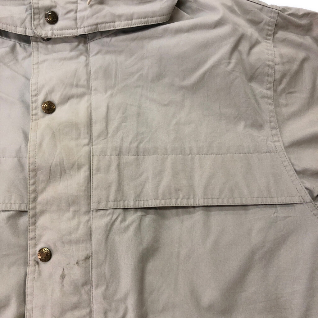 90s Eddie Bauer Mountain Parka