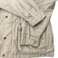 90s Eddie Bauer Mountain Parka