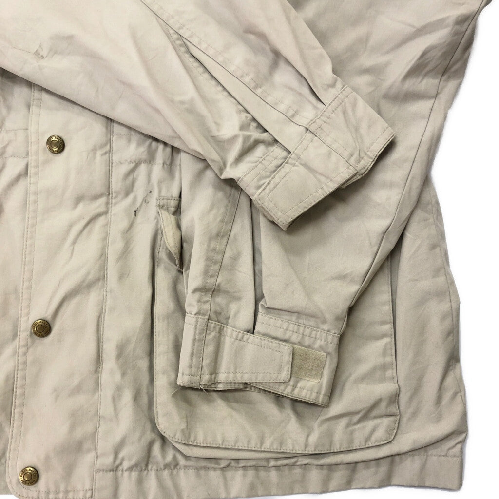 90s Eddie Bauer Mountain Parka