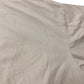 90s Eddie Bauer Mountain Parka