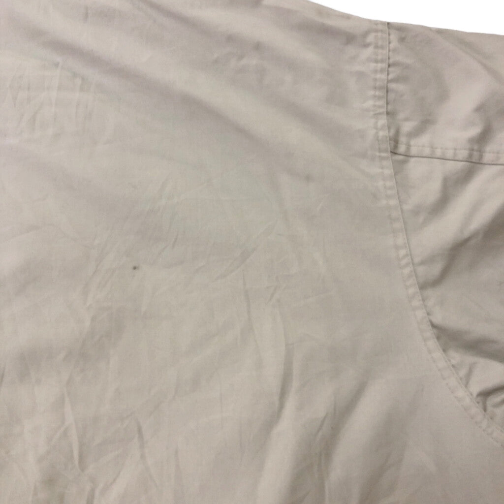 90s Eddie Bauer Mountain Parka