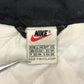 90s NIKE Padded Jacket