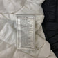90s NIKE Padded Jacket