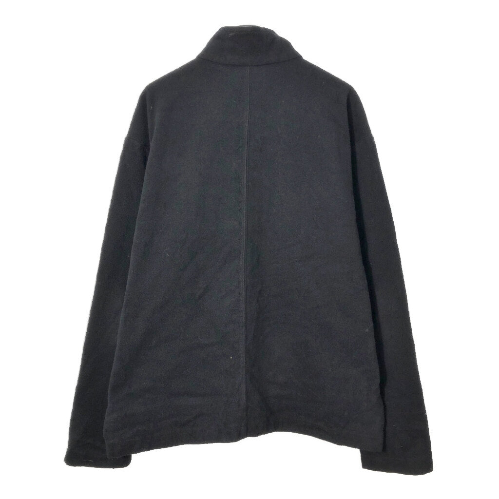 00s patagonia SYNCHILLA Fleece Jacket
